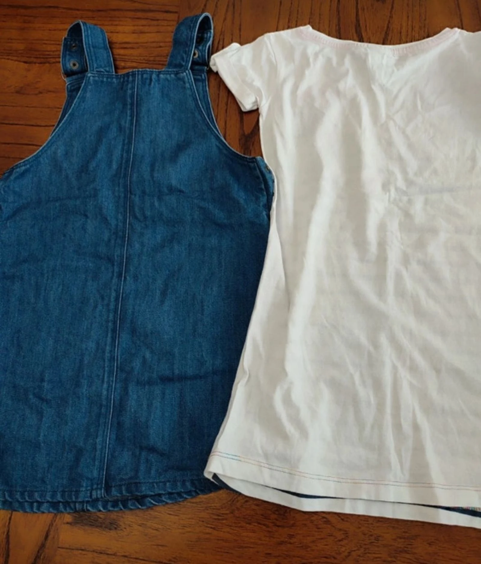 Dress 2 – photo 8